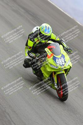 media/Jan-15-2023-SoCal Trackdays (Sun) [[c1237a034a]]/Bowl (1125am)/